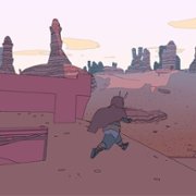 Sable - galeria zdjęć - filmweb