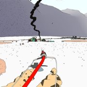 Sable - galeria zdjęć - filmweb