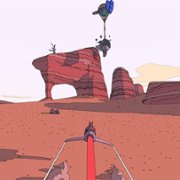 Sable - galeria zdjęć - filmweb
