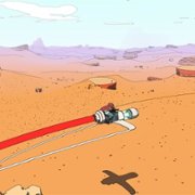 Sable - galeria zdjęć - filmweb