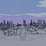Sable - galeria zdjęć - filmweb