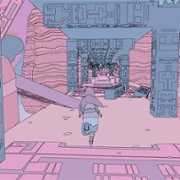 Sable - galeria zdjęć - filmweb