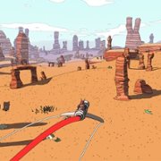 Sable - galeria zdjęć - filmweb