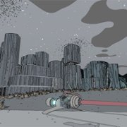 Sable - galeria zdjęć - filmweb