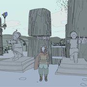 Sable - galeria zdjęć - filmweb