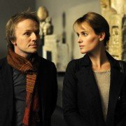 L'Art d'aimer - galeria zdjęć - filmweb