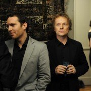 L'Art d'aimer - galeria zdjęć - filmweb