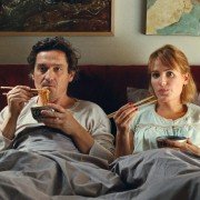 L'Art d'aimer - galeria zdjęć - filmweb