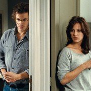 L'Art d'aimer - galeria zdjęć - filmweb