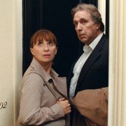 L'Art d'aimer - galeria zdjęć - filmweb