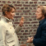 L'Art d'aimer - galeria zdjęć - filmweb