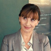 L'Art d'aimer - galeria zdjęć - filmweb