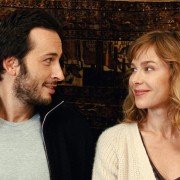 L'Art d'aimer - galeria zdjęć - filmweb