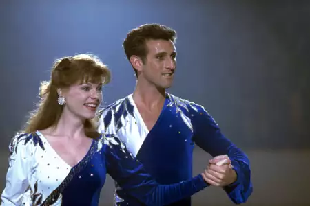 Na ostrzu - galeria zdjęć - filmweb