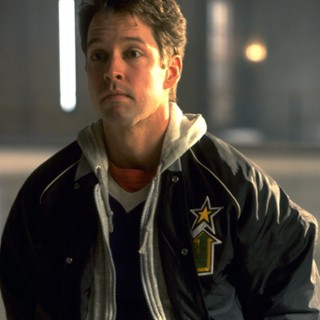 Doug Dorsey