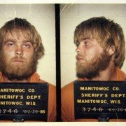 Making a Murderer - galeria zdjęć - filmweb