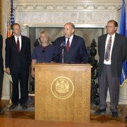 Making a Murderer - galeria zdjęć - filmweb