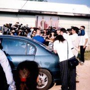 Making a Murderer - galeria zdjęć - filmweb