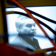 Making a Murderer - galeria zdjęć - filmweb