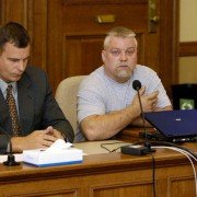 Making a Murderer - galeria zdjęć - filmweb