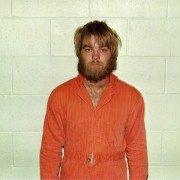 Making a Murderer - galeria zdjęć - filmweb