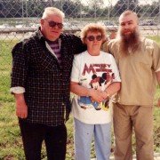Making a Murderer - galeria zdjęć - filmweb