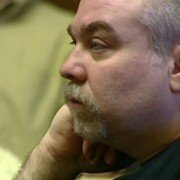 Making a Murderer - galeria zdjęć - filmweb