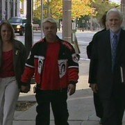 Making a Murderer - galeria zdjęć - filmweb