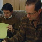 Making a Murderer - galeria zdjęć - filmweb