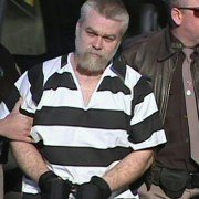 Making a Murderer - galeria zdjęć - filmweb