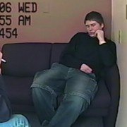 Making a Murderer - galeria zdjęć - filmweb