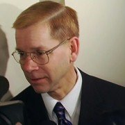 Making a Murderer - galeria zdjęć - filmweb