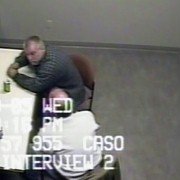 Making a Murderer - galeria zdjęć - filmweb