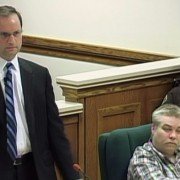 Making a Murderer - galeria zdjęć - filmweb