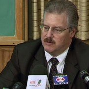 Making a Murderer - galeria zdjęć - filmweb