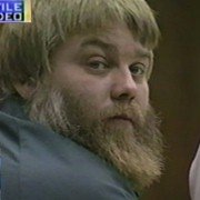 Making a Murderer - galeria zdjęć - filmweb