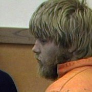 Making a Murderer - galeria zdjęć - filmweb