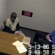 Making a Murderer - galeria zdjęć - filmweb