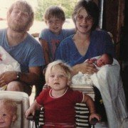 Making a Murderer - galeria zdjęć - filmweb
