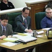 Making a Murderer - galeria zdjęć - filmweb