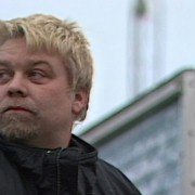 Making a Murderer - galeria zdjęć - filmweb