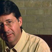 Making a Murderer - galeria zdjęć - filmweb
