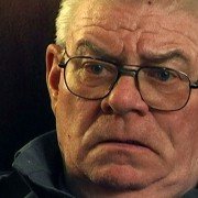 Making a Murderer - galeria zdjęć - filmweb