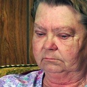 Making a Murderer - galeria zdjęć - filmweb
