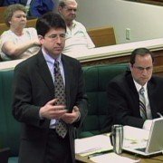 Making a Murderer - galeria zdjęć - filmweb
