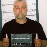 Making a Murderer - galeria zdjęć - filmweb