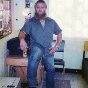 Making a Murderer - galeria zdjęć - filmweb