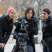 Making a Murderer - galeria zdjęć - filmweb
