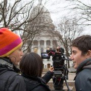 Making a Murderer - galeria zdjęć - filmweb