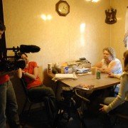 Making a Murderer - galeria zdjęć - filmweb